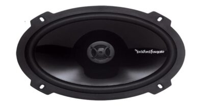 Rockford Fosgate Punch P1692 Car Speaker Reviews