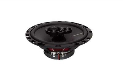 Rockford Fosgate R165X3 Prime 6.5 Inch Full Range Speaker Reviews