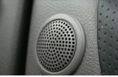 What Are the Best Things to Help Car Speaker’s Sound Quality?