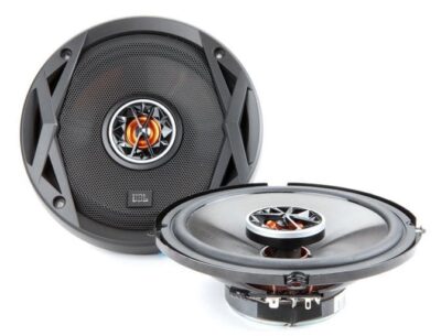 What is the best Car Speaker For Bass?