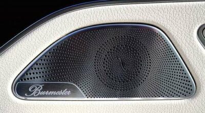 5 Best surface mount car speakers