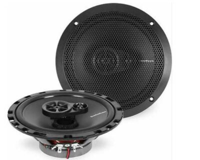 Which Car Speaker Have The Best Bass? [ Editors Choice ]