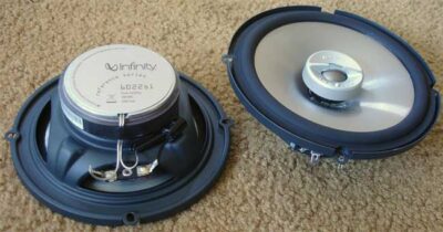 9 must Car Speaker Installation Accessories- A Complete Guide