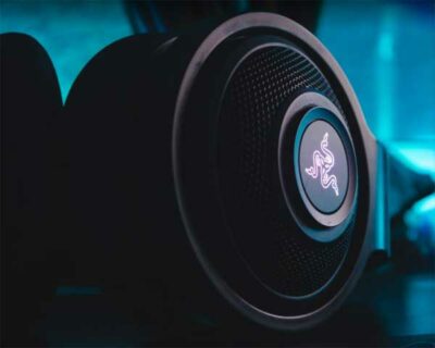 Best Car Sound System Brand In The World