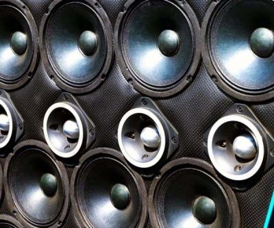 Car Speaker Replacement: How many ohm car speaker Are You Looking For?