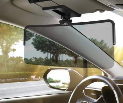 5 hot car mirror hanging accessories reviews