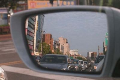 Top 14 car rear view mirror accessories