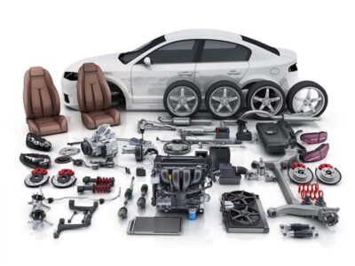 How To Buy Car Accessories Online From Japan