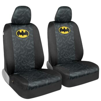 Where To Buy Batman Car Accessories