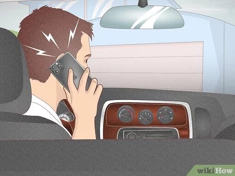 How to Check If Your Car Is Bugged